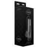 Pumped Pompe pour pénis Classic XL 30 x 6.5 cm Noire